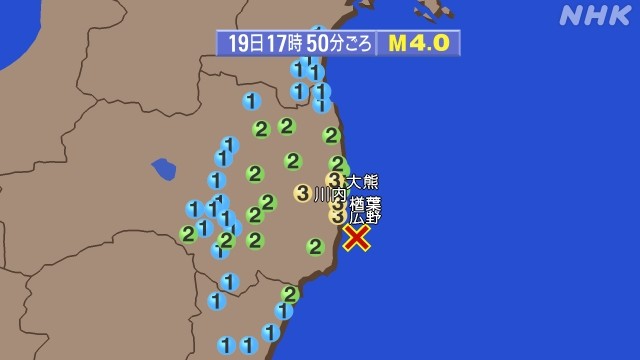 f:id:muinge:20230219194243j:image