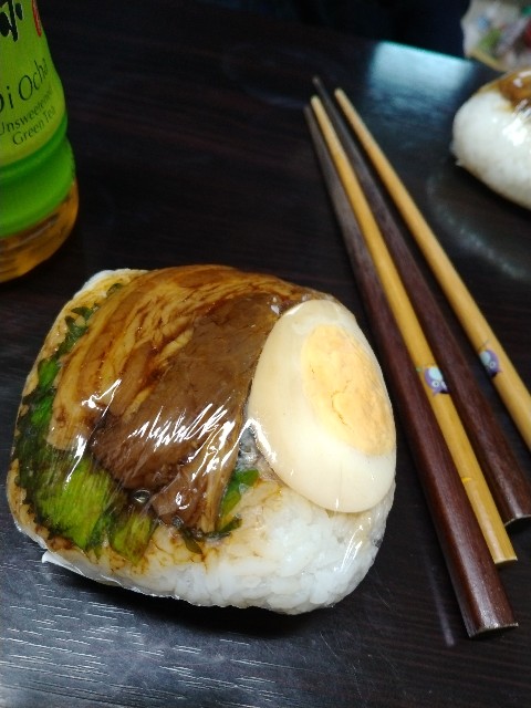 f:id:muinge:20230223001721j:image