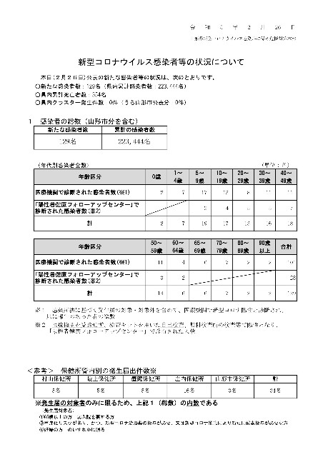 f:id:muinge:20230226161801j:image