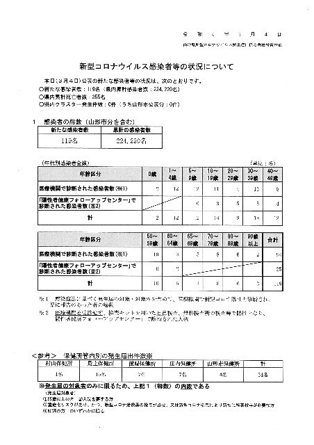 f:id:muinge:20230304160852j:image