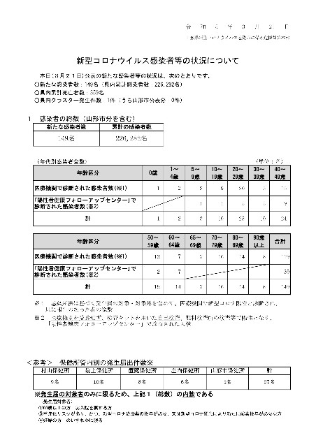 f:id:muinge:20230321155126j:image