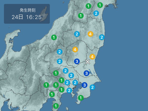 f:id:muinge:20230324163730j:image f:id:muinge:20230324163730j:image