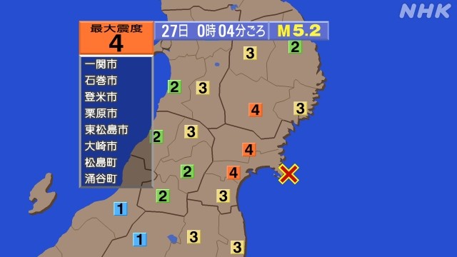 f:id:muinge:20230327062852j:image f:id:muinge:20230327062852j:image