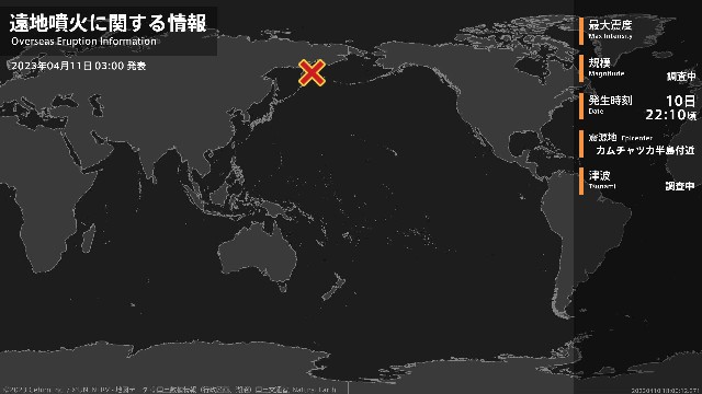 f:id:muinge:20230411035039j:image f:id:muinge:20230411035039j:image