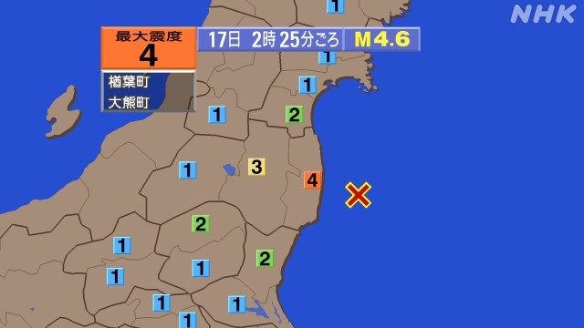 f:id:muinge:20230417023339j:image