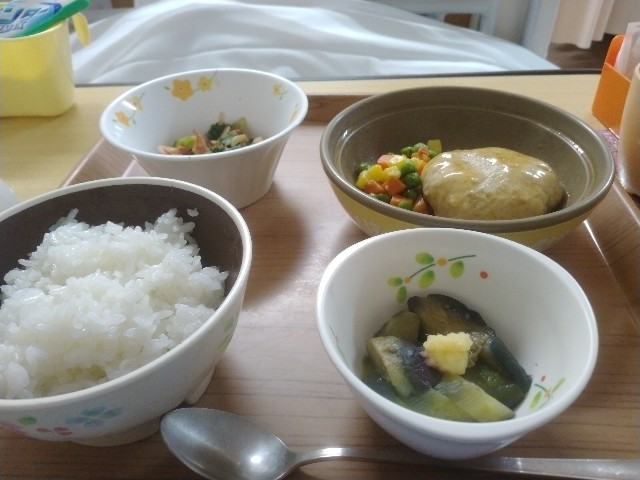 f:id:muinge:20230418183841j:image