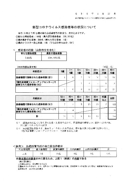 f:id:muinge:20230427165734j:image