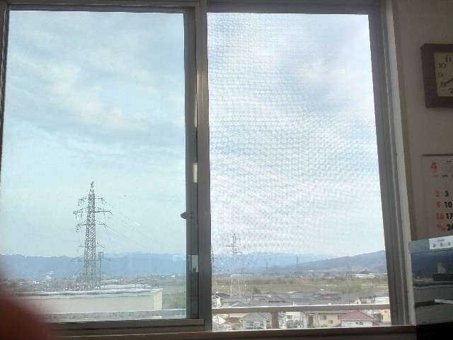 f:id:muinge:20230429164128j:image