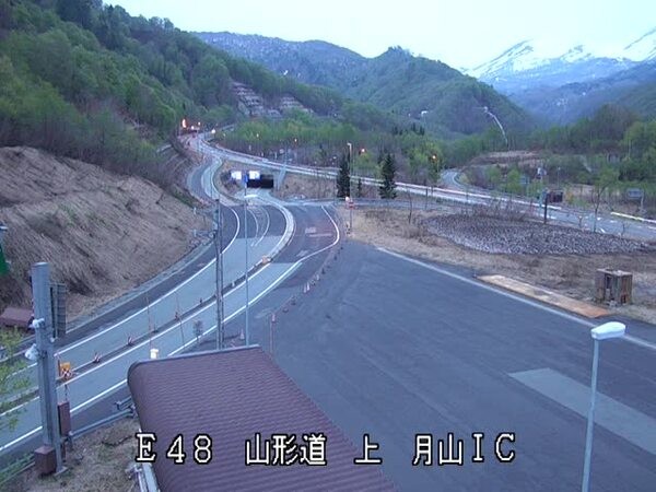 f:id:muinge:20230429184820j:image