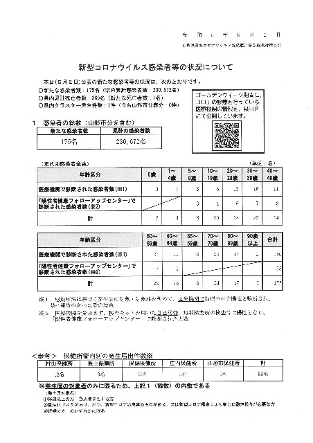f:id:muinge:20230502161238j:image