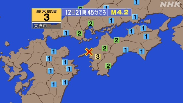 f:id:muinge:20230512231556j:image