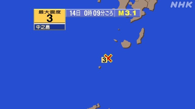 f:id:muinge:20230514002522j:image