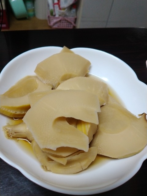 f:id:muinge:20230519214222j:image