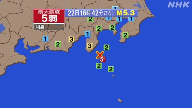 f:id:muinge:20230522170328j:image