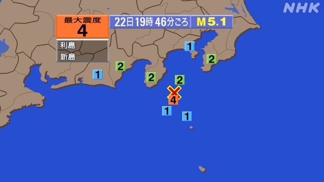 f:id:muinge:20230522213228j:image