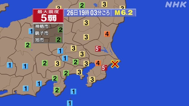 f:id:muinge:20230526201557j:image