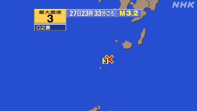 f:id:muinge:20230528002508j:image