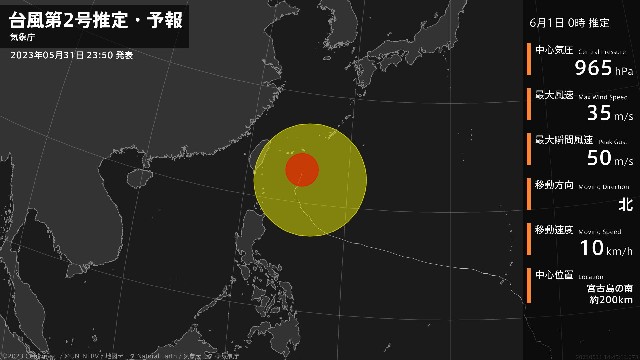 f:id:muinge:20230601003628j:image