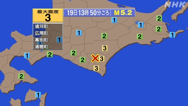 f:id:muinge:20230619140853j:image