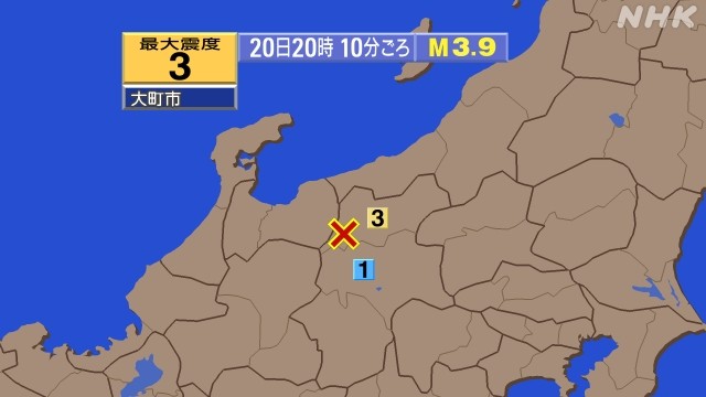 f:id:muinge:20230620212407j:image