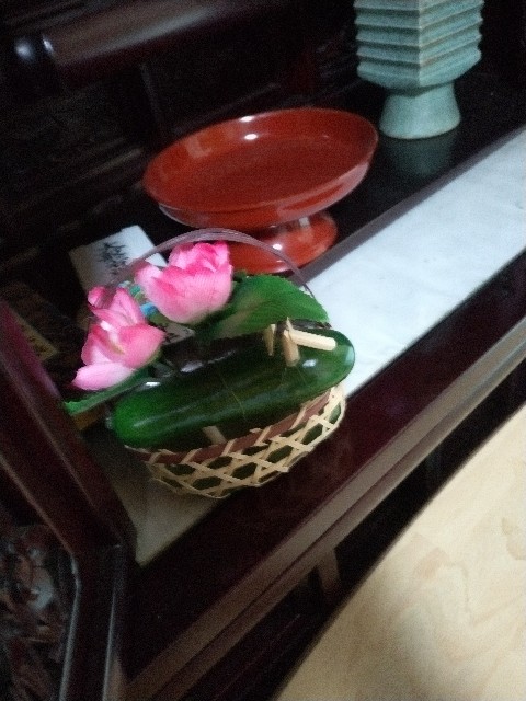 f:id:muinge:20230712214637j:image