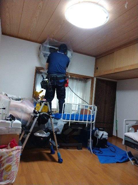 f:id:muinge:20230723002044j:image f:id:muinge:20230723002044j:image