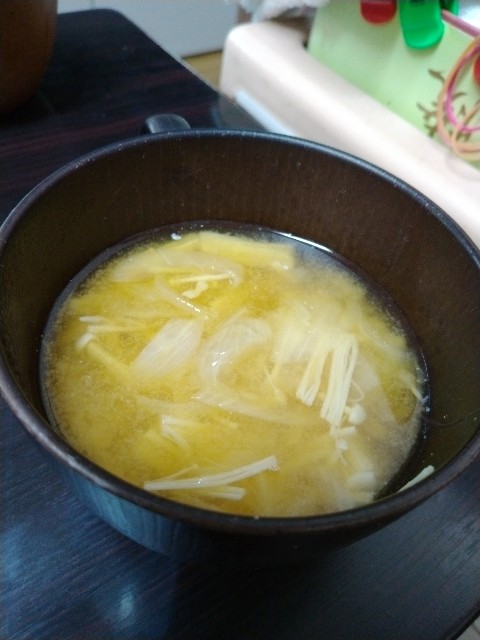 f:id:muinge:20230724215959j:image