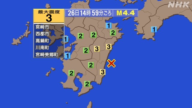 f:id:muinge:20230726174259j:image
