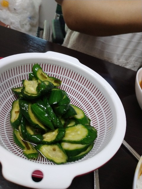 f:id:muinge:20230805215438j:image