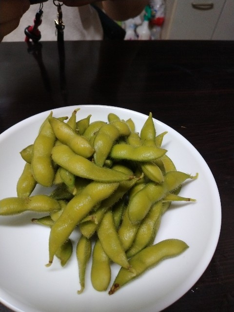f:id:muinge:20230808002710j:image