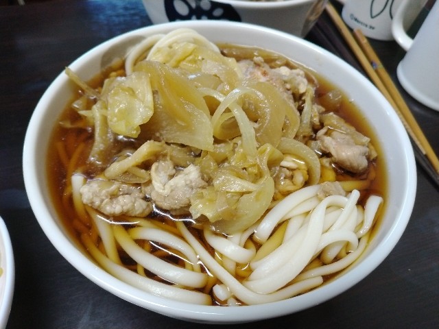 f:id:muinge:20230810221441j:image