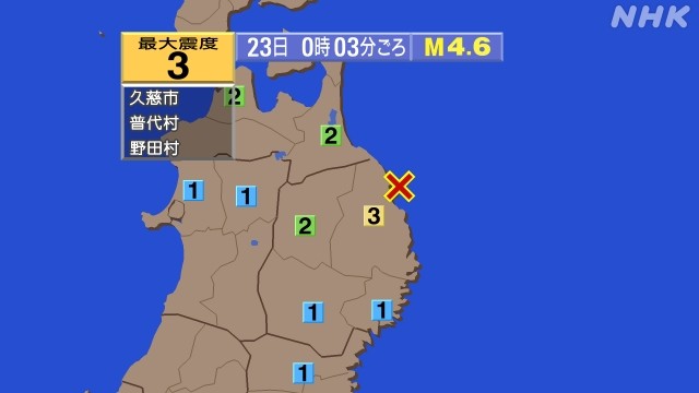 f:id:muinge:20230823010508j:image