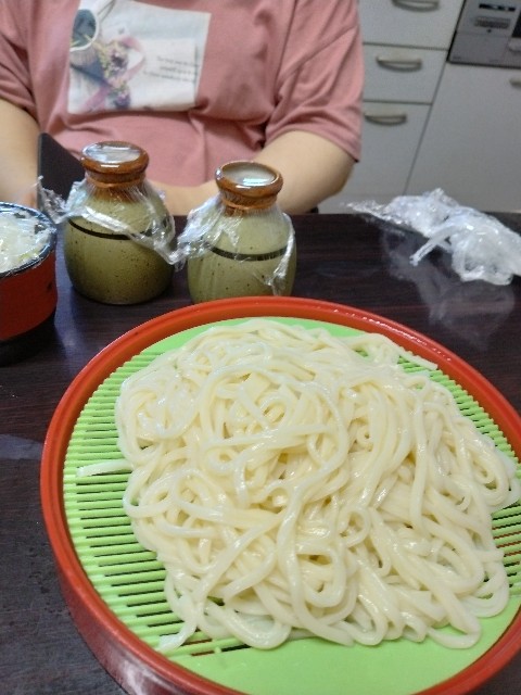 f:id:muinge:20230825211427j:image