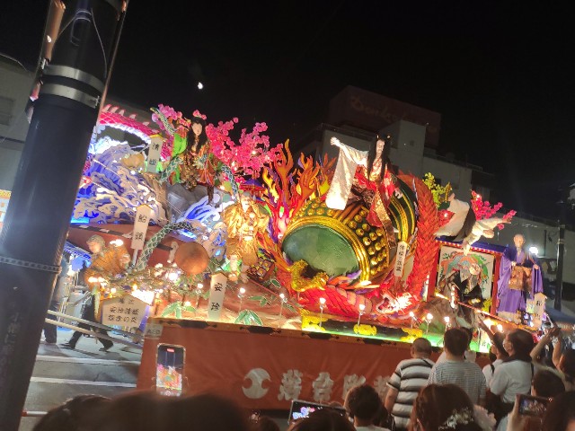 f:id:muinge:20230825211444j:image