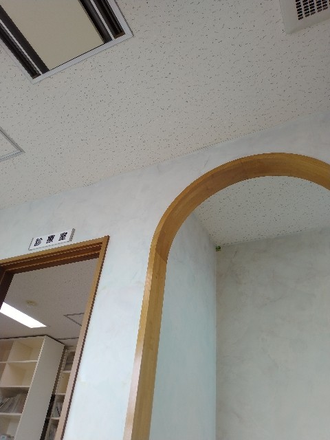 f:id:muinge:20230906104221j:image