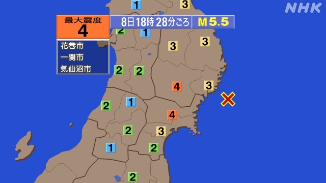 f:id:muinge:20230908195850j:image f:id:muinge:20230908195850j:image