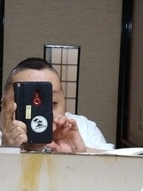 f:id:muinge:20230908213913j:image