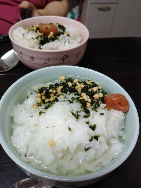 f:id:muinge:20230908213923j:image