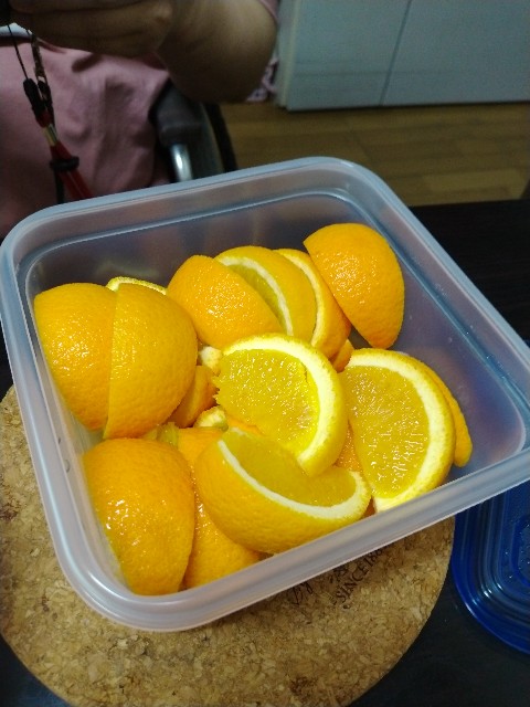 f:id:muinge:20230908213940j:image