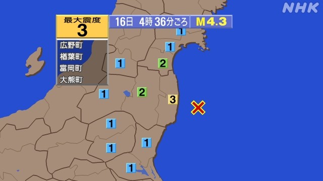 f:id:muinge:20230916064615j:image
