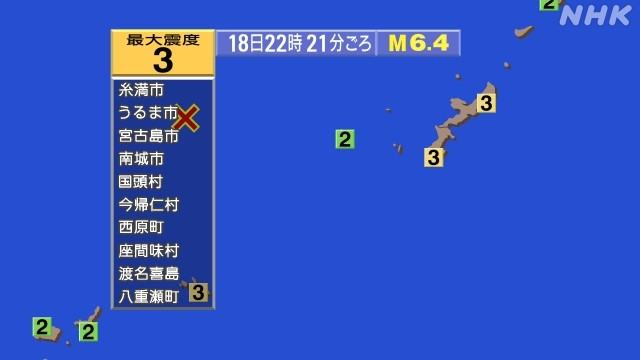 f:id:muinge:20230918233753j:image
