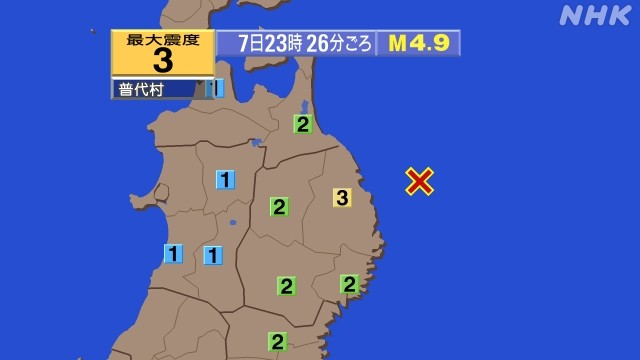 f:id:muinge:20231007233343j:image