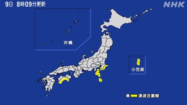 f:id:muinge:20231009081209j:image