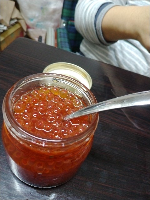 f:id:muinge:20231014212640j:image