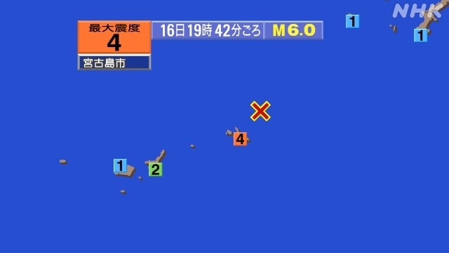 f:id:muinge:20231016194925j:image