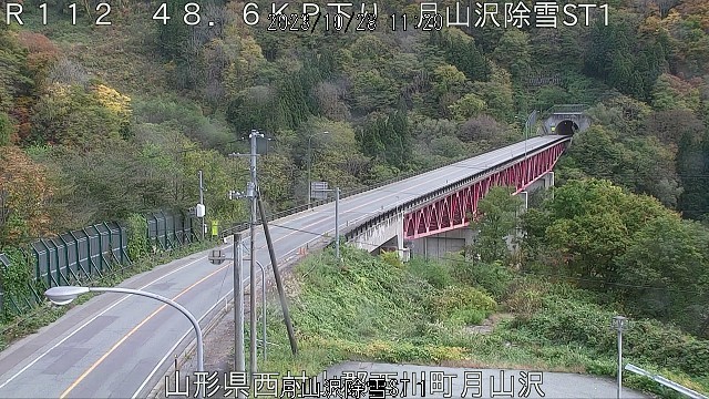 f:id:muinge:20231028112802j:image