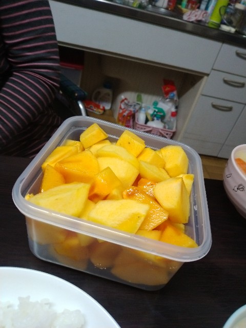 f:id:muinge:20231031001929j:image