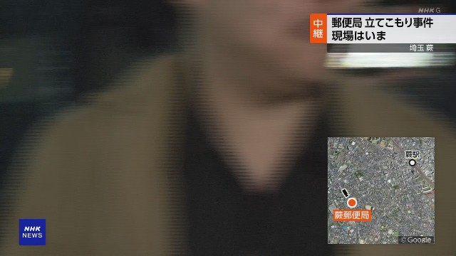 f:id:muinge:20231031210632j:image