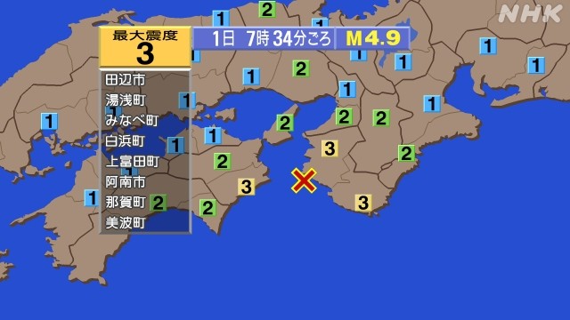 f:id:muinge:20231101083255j:image