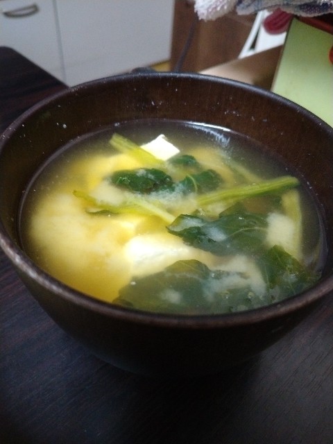 f:id:muinge:20231109224246j:image